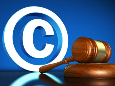 Copyright Lawyer in Delhi