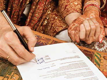 Court marriage Lawyer in Delhi