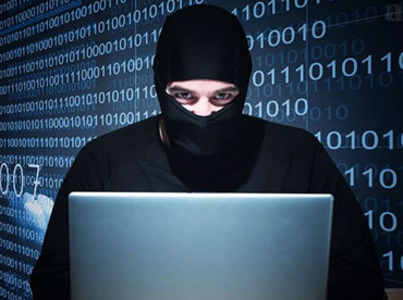 Cyber Crime Lawyer in Delhi