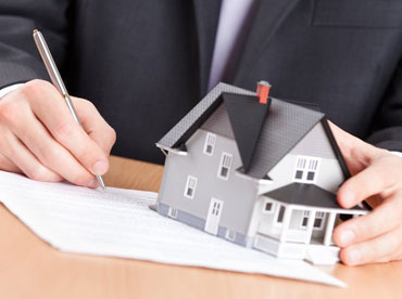 Property Lawyer in Delhi